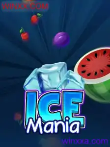 IceMania
