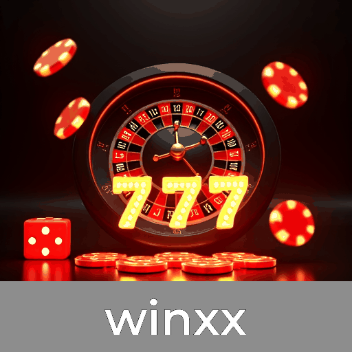 Aproveite o Acesso Seguro Instantâneo no winxx