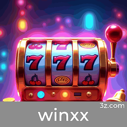 Estratégias Analíticas para Apostas Esportivas de Sucesso na winxx