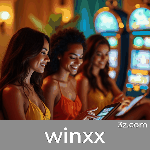 Controle Personalizado e Exclusivo na winxx