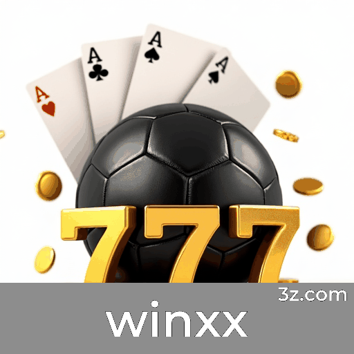 Tecnologia de Arquitetura Avançada e Segurança Impecável no Winxx