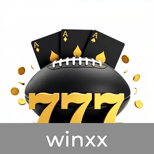Experimente a Excitação dos Caça-níqueis no Winxx e Ganhe Alto!