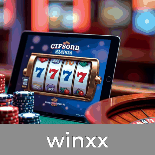 Explore o Brilho dos Tigres no Fortune Tiger do Winxx e Conquiste Grandes Prêmios