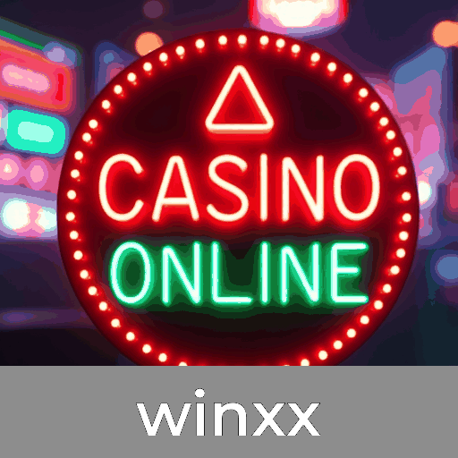 Winxx: Domine o Jogo de Crash e Multiplique Seus Ganhos