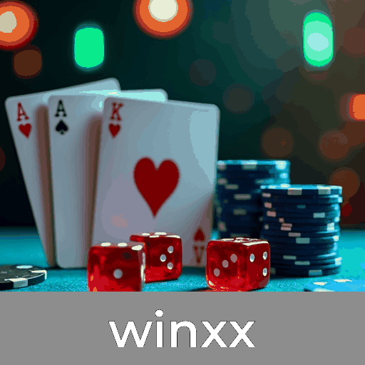 Winxx Apresenta Big Bass Splash: Emoção e Altos Pagamentos no Slot de Pesca!
