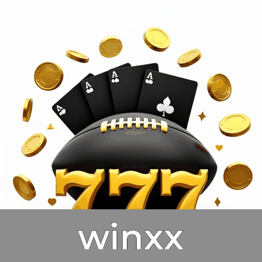 Winxx: Especialista em Apostas Esportivas Focadas no Brasil