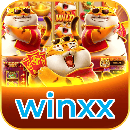 Winxx: Seu Cassino Premiado e Seguro