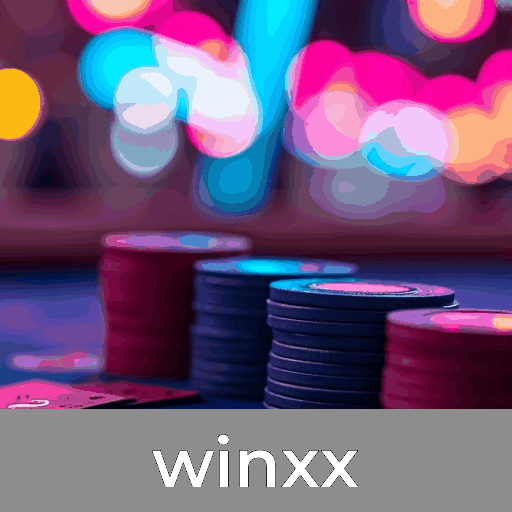 Explore os Tesouros de Fortune Gems no winxx: Gemas e Riquezas Esperam por Você!