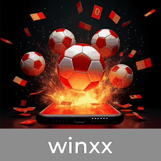 Winxx: Jogos de Cassino Repletos de Emoção e Chance de Ganhar