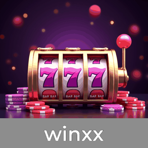 Winxx: A Revolução das Apostas Móveis Direto no Seu Smartphone