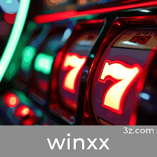 Aposte em qualquer lugar, com o aplicativo Winxx