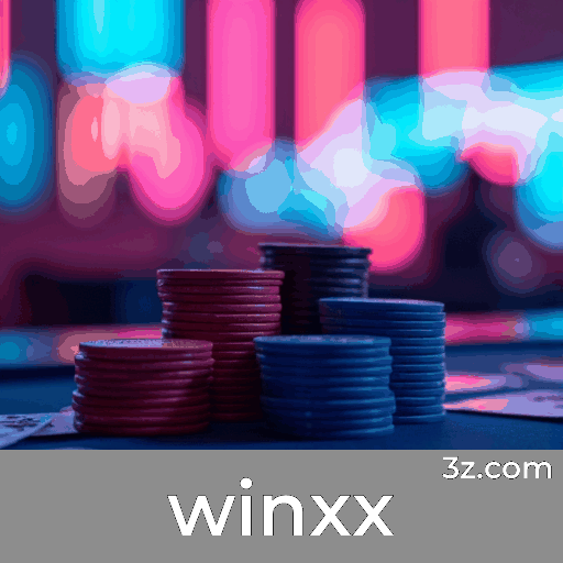 Winxx Bônus: Estratégias para Maximizar Valor